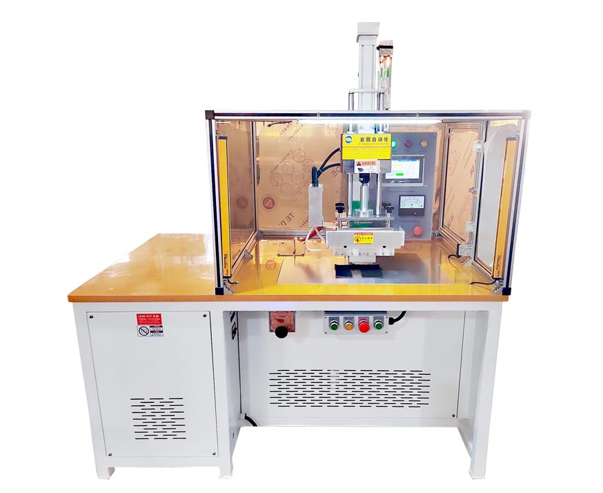 ܇(ch)(ni)ŷ(bio)C(j)