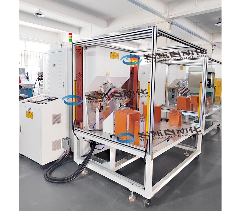 ܇(ch)_|ܲ(zhun)ÙC(j)