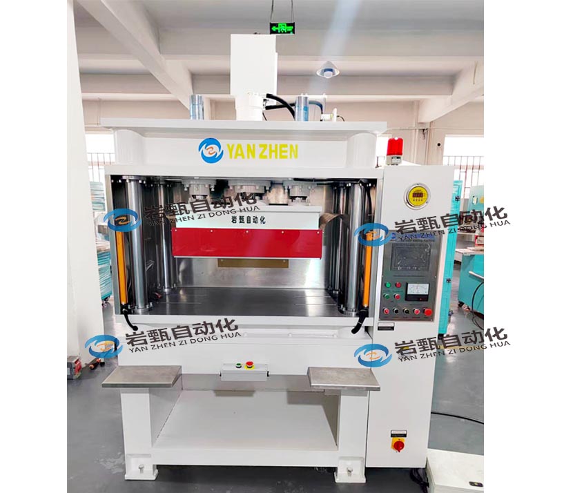 ܛRw(yng)͉Ќ(zhun)ÙC(j)