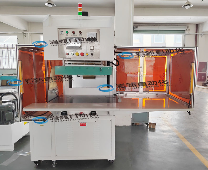 ܇(ch)xP(pn)(bio)(zhun)ÙC(j)